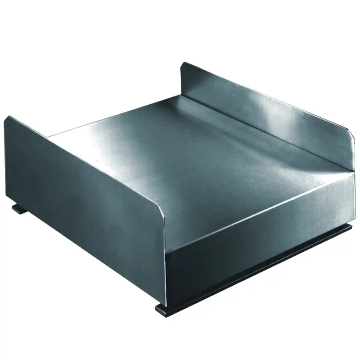 baggage weighing machine picture of a industrial baggage weighing machine in uae